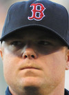 Jon Lester