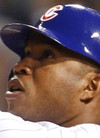 Luis Valbuena