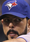 Carlos Villanueva