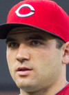 Joey Votto