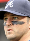 Dan Uggla