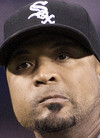 Francisco Liriano