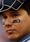 Jose Lobaton