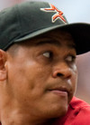 Wilton Lopez
