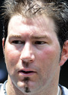 Shaun Marcum