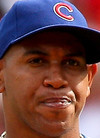 Carlos Marmol