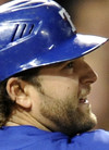 Mike Napoli