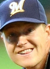 Chris Narveson