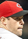 Sean Marshall