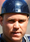 Russell Martin