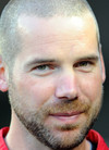 Chris Carpenter