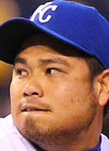 Bruce Chen