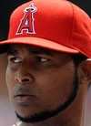 Ervin Santana