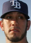 James Shields