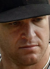 Jayson Nix