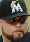 Ricky Nolasco