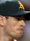 Brandon McCarthy