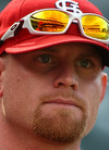Kyle McClellan