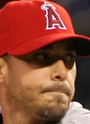 David Pauley
