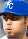 Joakim Soria