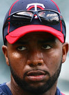 Denard Span