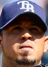 Joel Peralta
