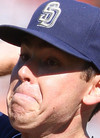 Tim Stauffer
