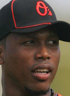 Pedro Strop