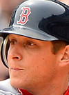 Ryan Sweeney