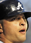 Martin Prado