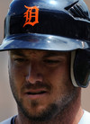Ryan Raburn