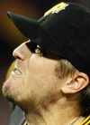 Chad Qualls