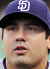 Carlos Quentin