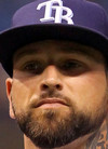 Ryan Roberts