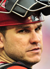 Miguel Montero