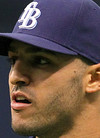 Sean Rodriguez