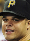 Wandy Rodriguez