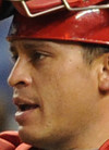 Carlos Ruiz