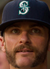 Brendan Ryan