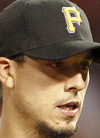 Charlie Morton