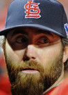 Jason Motte