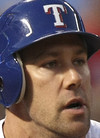 David Murphy