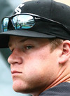 Gordon Beckham