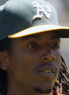 Jemile Weeks