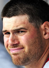 Adam Ottavino