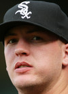 Tyler Flowers