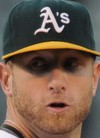 Dallas Braden