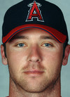 Andrew Romine