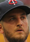 Glen Perkins
