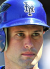 Chris Carter